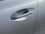 Kia Xceed 1.6 GDi PHEV ExecutiveLine | 10 jaar garantie, Stoel ventilatie, Elektr. stoel,  Dodehoekherkenning, Elekr. achterklep, 18 inch velgen, 1e eigenaar, dealer onderhouden!