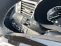 Kia Xceed 1.6 GDi PHEV ExecutiveLine | 10 jaar garantie, Stoel ventilatie, Elektr. stoel,  Dodehoekherkenning, Elekr. achterklep, 18 inch velgen, 1e eigenaar, dealer onderhouden!