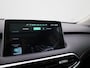 MG EHS 1.5 TGDI Luxury