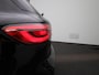 MG EHS 1.5 TGDI Luxury