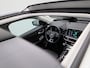MG EHS 1.5 TGDI Luxury