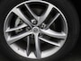 MG EHS 1.5 TGDI Luxury