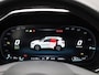 MG EHS 1.5 TGDI Luxury