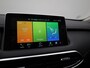 MG EHS 1.5 TGDI Luxury