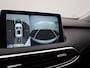 MG EHS 1.5 TGDI Luxury