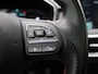 MG EHS 1.5 TGDI Luxury
