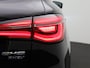 MG EHS 1.5 TGDI Luxury