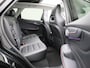 MG EHS 1.5 TGDI Luxury