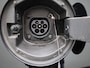 MG EHS 1.5 TGDI Luxury