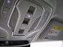 MG EHS 1.5 TGDI Luxury
