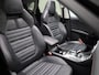 MG EHS 1.5 TGDI Luxury