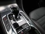 MG EHS 1.5 TGDI Luxury
