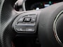 MG EHS 1.5 TGDI Luxury