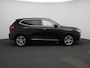 MG EHS 1.5 TGDI Luxury