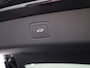 MG EHS 1.5 TGDI Luxury
