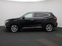 MG EHS 1.5 TGDI Luxury