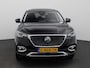MG EHS 1.5 TGDI Luxury