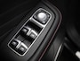 MG EHS 1.5 TGDI Luxury