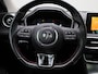MG EHS 1.5 TGDI Luxury