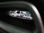 MG EHS 1.5 TGDI Luxury