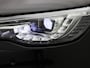 MG EHS 1.5 TGDI Luxury
