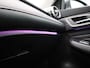 MG EHS 1.5 TGDI Luxury