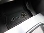 MG EHS 1.5 TGDI Luxury