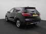 MG EHS 1.5 TGDI Luxury