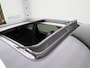 MG EHS 1.5 TGDI Luxury