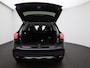 MG EHS 1.5 TGDI Luxury