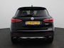 MG EHS 1.5 TGDI Luxury