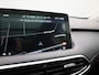 MG EHS 1.5 TGDI Luxury