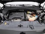 MG EHS 1.5 TGDI Luxury