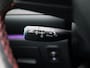 MG EHS 1.5 TGDI Luxury
