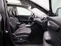 MG EHS 1.5 TGDI Luxury