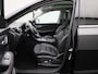 MG EHS 1.5 TGDI Luxury