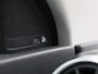 MG EHS 1.5 TGDI Luxury