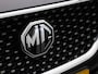 MG EHS 1.5 TGDI Luxury