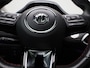 MG EHS 1.5 TGDI Luxury