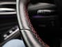 MG EHS 1.5 TGDI Luxury