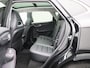 MG EHS 1.5 TGDI Luxury