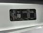 Ford Transit Custom 2.0TDCI 130PK Automaat Limited | Navigatie | Camera | Multimedia | 3-Zits | Airco | Cruise | Trekhaak