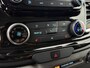 Ford Transit Custom 2.0TDCI 130PK Automaat Limited | Navigatie | Camera | Multimedia | 3-Zits | Airco | Cruise | Trekhaak