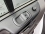 Ford Transit Custom 2.0TDCI 130PK Automaat Limited | Navigatie | Camera | Multimedia | 3-Zits | Airco | Cruise | Trekhaak