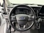 Ford Transit Custom 2.0TDCI 130PK Automaat Limited | Navigatie | Camera | Multimedia | 3-Zits | Airco | Cruise | Trekhaak