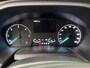 Ford Transit Custom 2.0TDCI 130PK Automaat Limited | Navigatie | Camera | Multimedia | 3-Zits | Airco | Cruise | Trekhaak