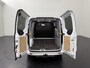 Ford Transit Custom 2.0TDCI 130PK Automaat Limited | Navigatie | Camera | Multimedia | 3-Zits | Airco | Cruise | Trekhaak