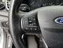 Ford Transit Custom 2.0TDCI 130PK Automaat Limited | Navigatie | Camera | Multimedia | 3-Zits | Airco | Cruise | Trekhaak