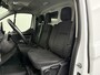 Ford Transit Custom 2.0TDCI 130PK Automaat Limited | Navigatie | Camera | Multimedia | 3-Zits | Airco | Cruise | Trekhaak