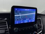 Ford Transit Custom 2.0TDCI 130PK Automaat Limited | Navigatie | Camera | Multimedia | 3-Zits | Airco | Cruise | Trekhaak